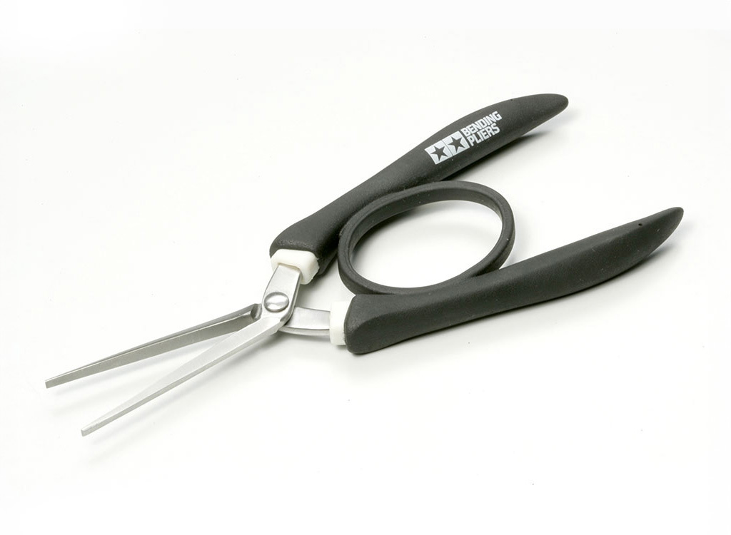 tamiya-bending-pliers-for-photo-etch