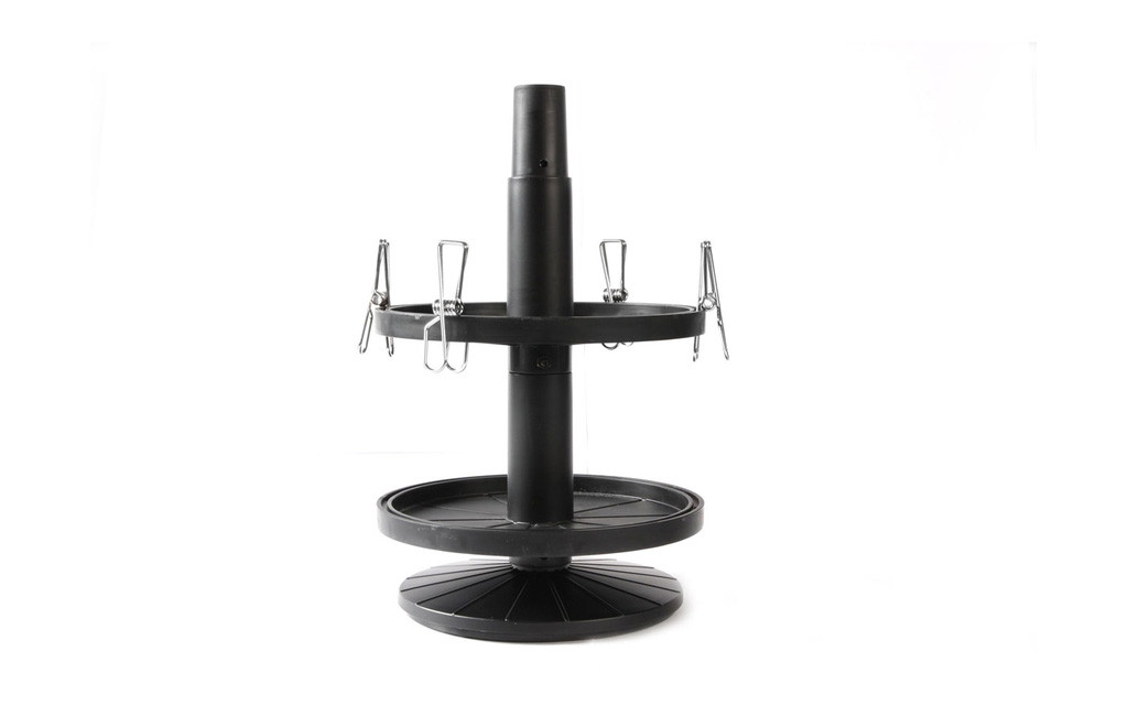 tamiya-bottled-paint-jar-stand