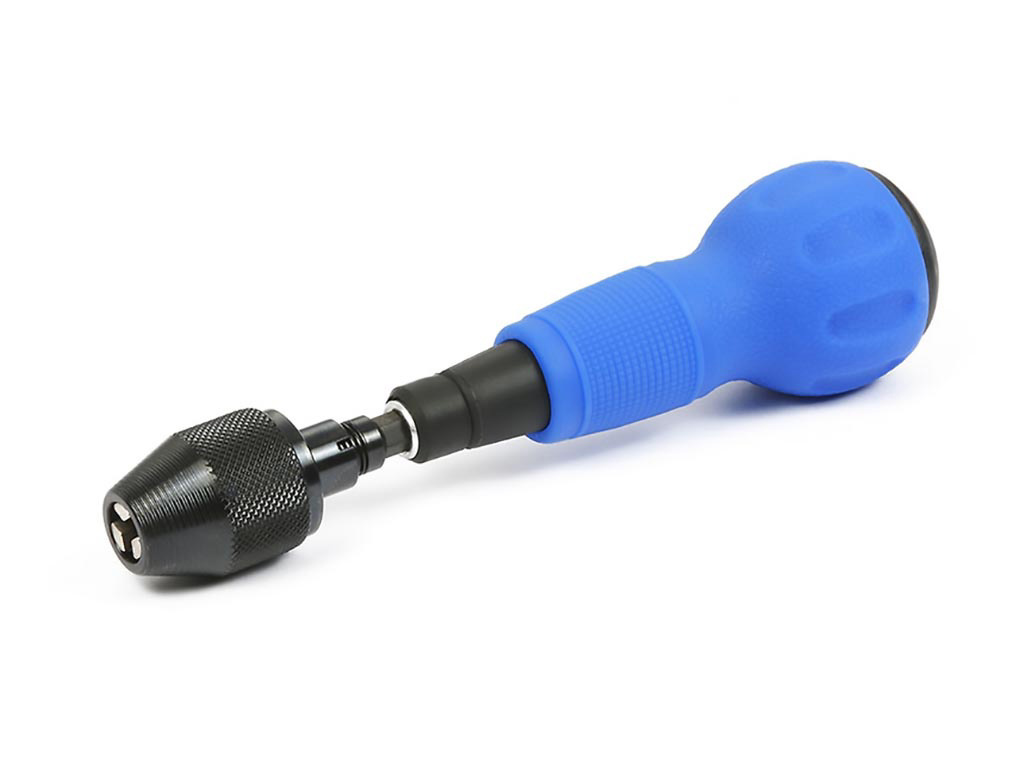 tamiya-modeling-drill-chuck