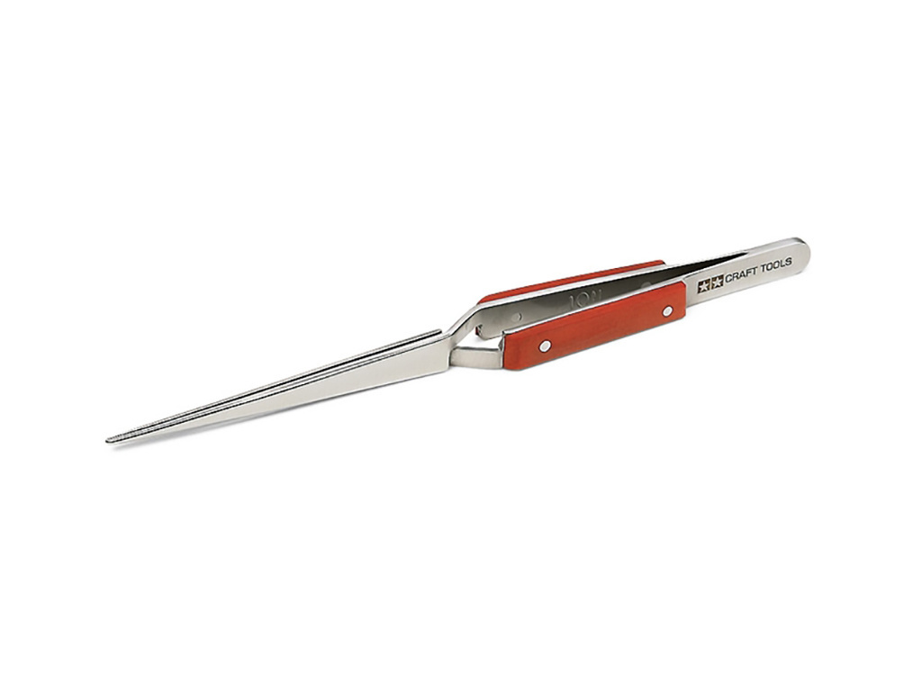 tamiya-hg-straight-tweezers