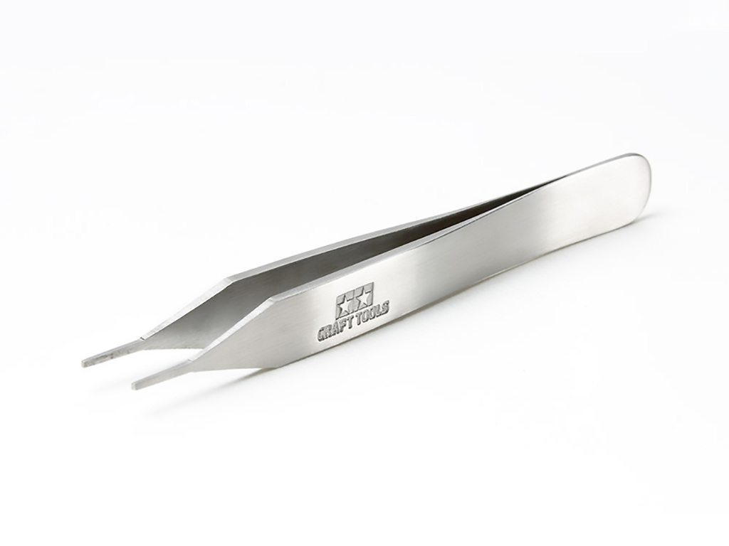 tamiya-bending-tweezers