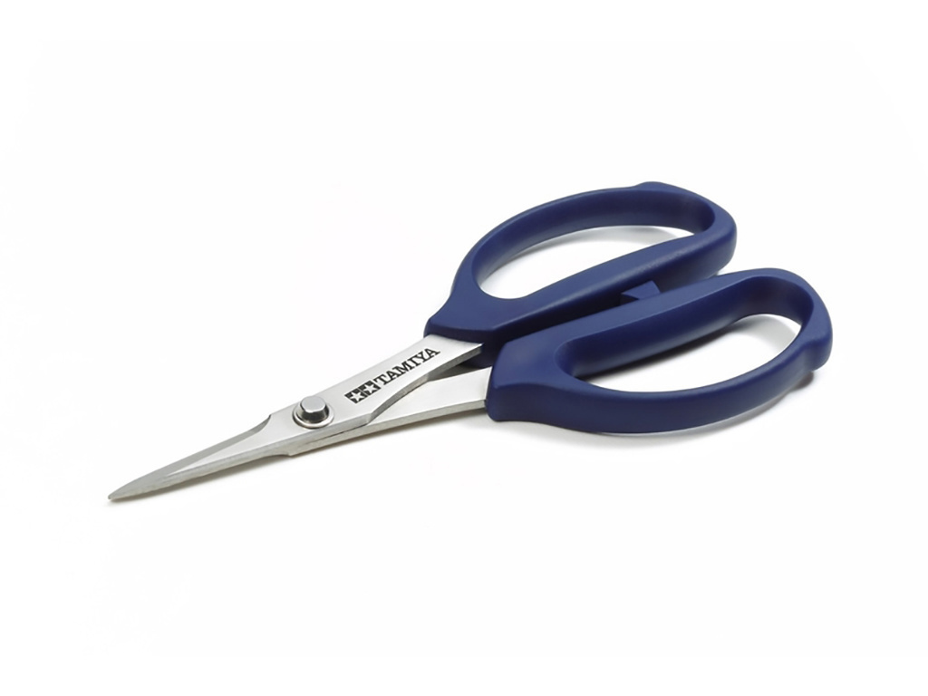 tamiya-craft-scissors