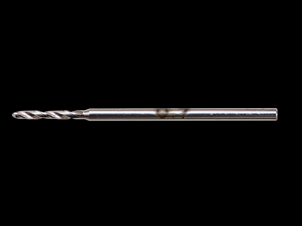 Tamiya FINE PIVOT DRILL BIT 0.7MM