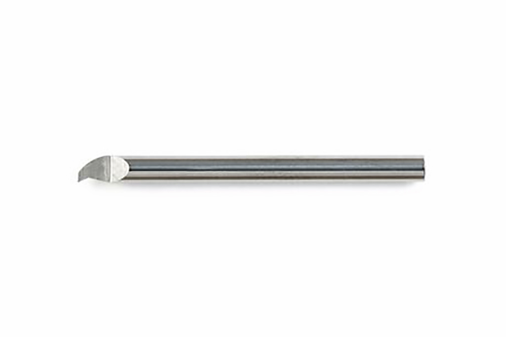 tamiya-fine-engraving-blade-02mm