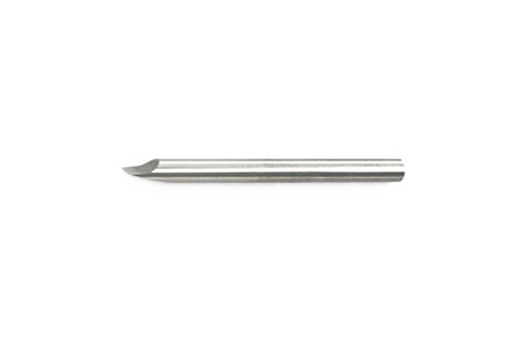 tamiya-modeling-flat-chisel-blade-2mm