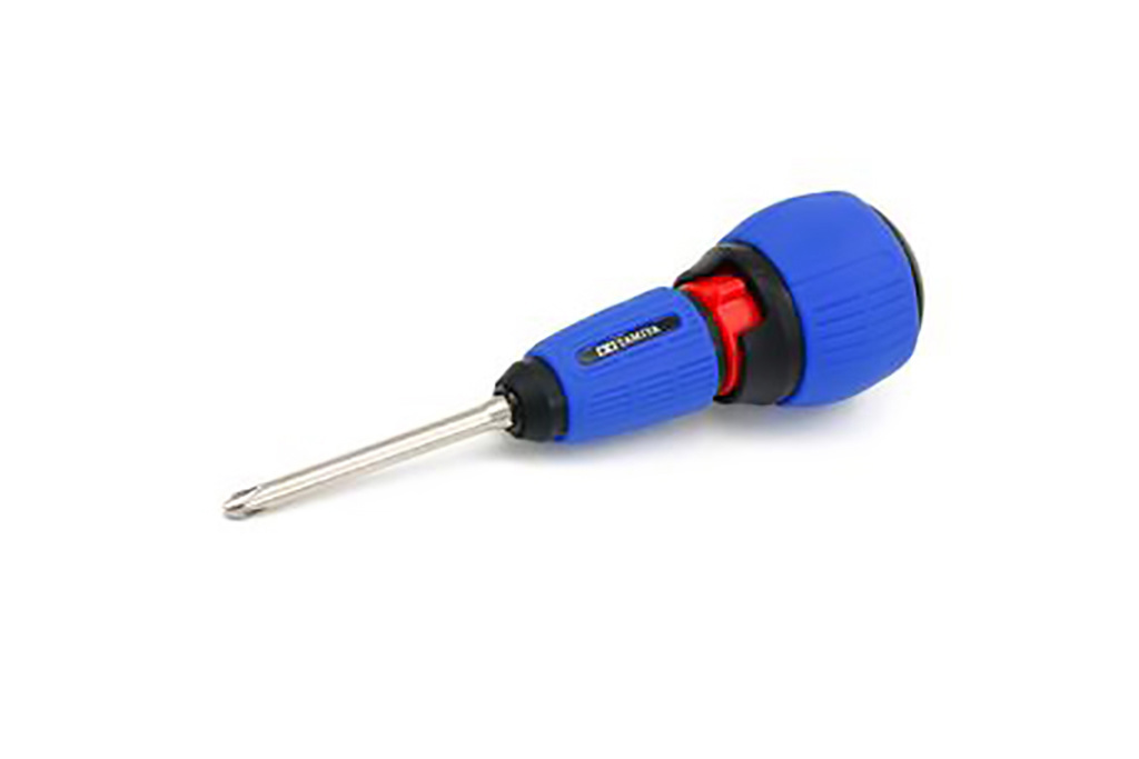 tamiya-ratcheting-screwdriver-pro