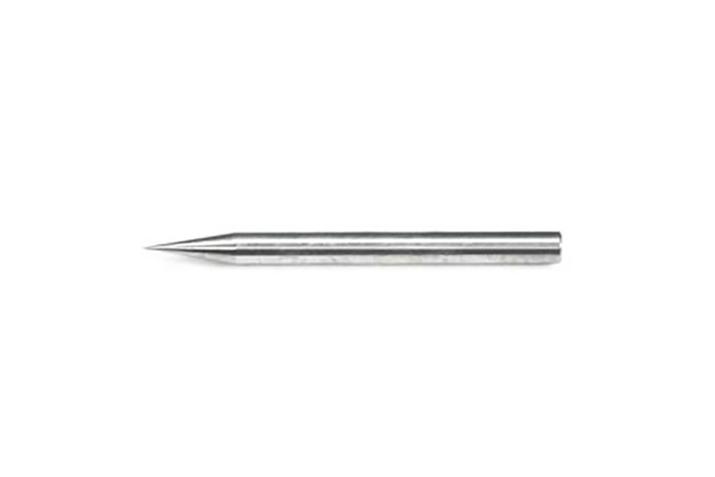 tamiya-fine-engraving-needle