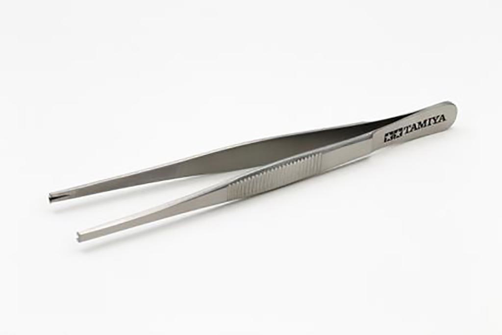 tamiya-hg-tweezers-grip-type-tip