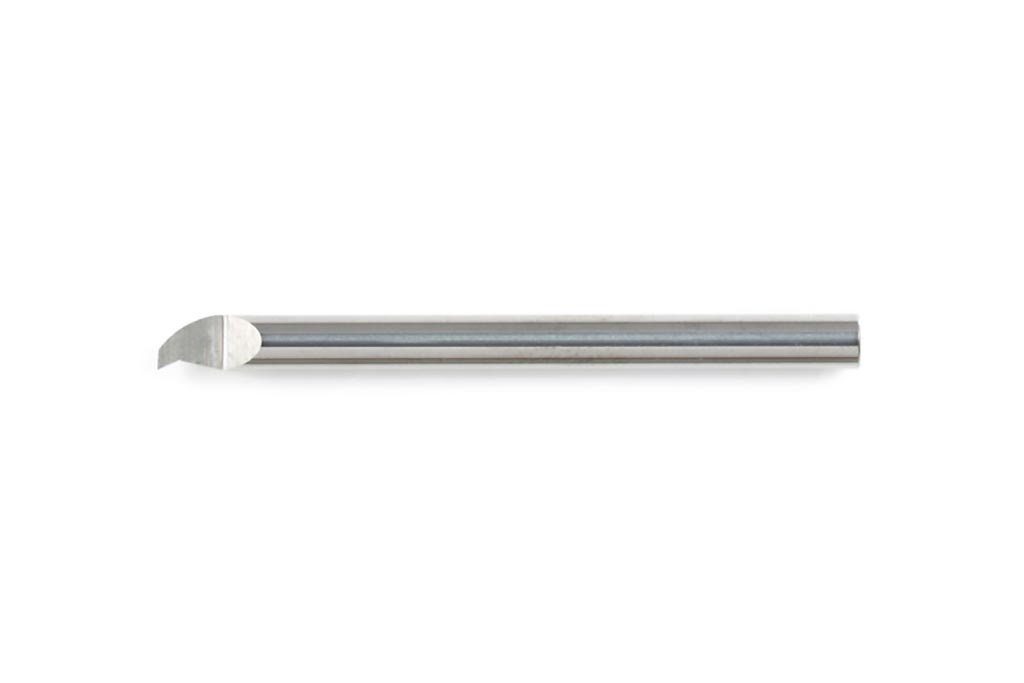 tamiya-fine-engraving-blade-025mm