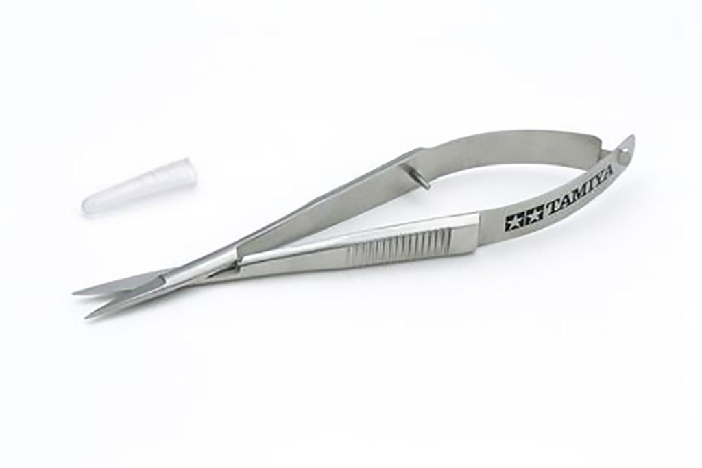 tamiya-hg-tweezer-grip-scissors