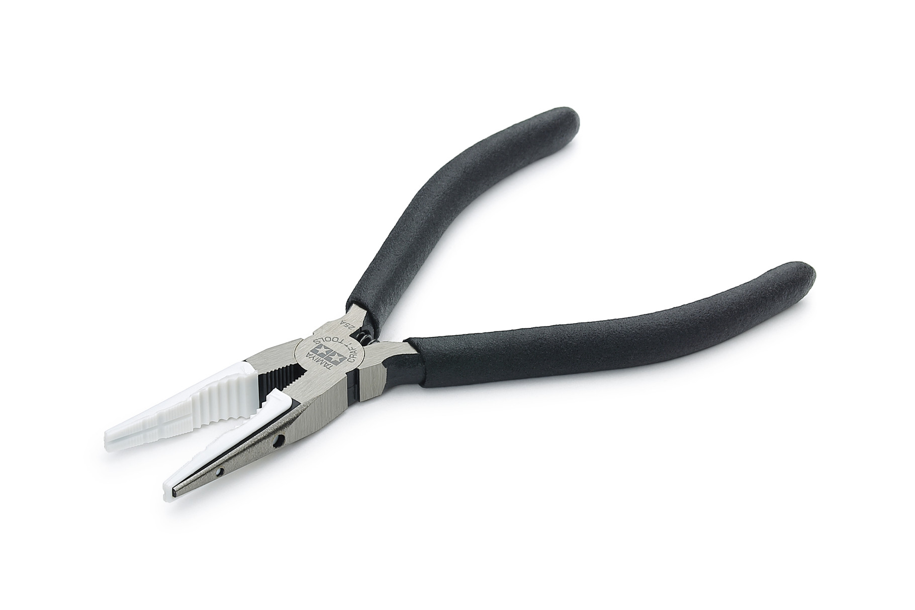 tamiya-non-scratch-long-nose-pliers-ii