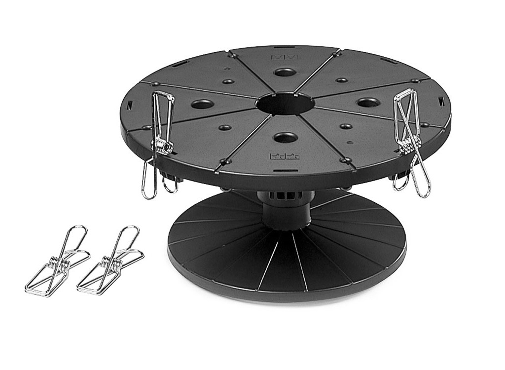 tamiya-spray-work-painting-stand-set
