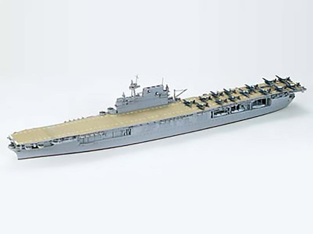 tamiya-us-enterprise-aircraft-carrier