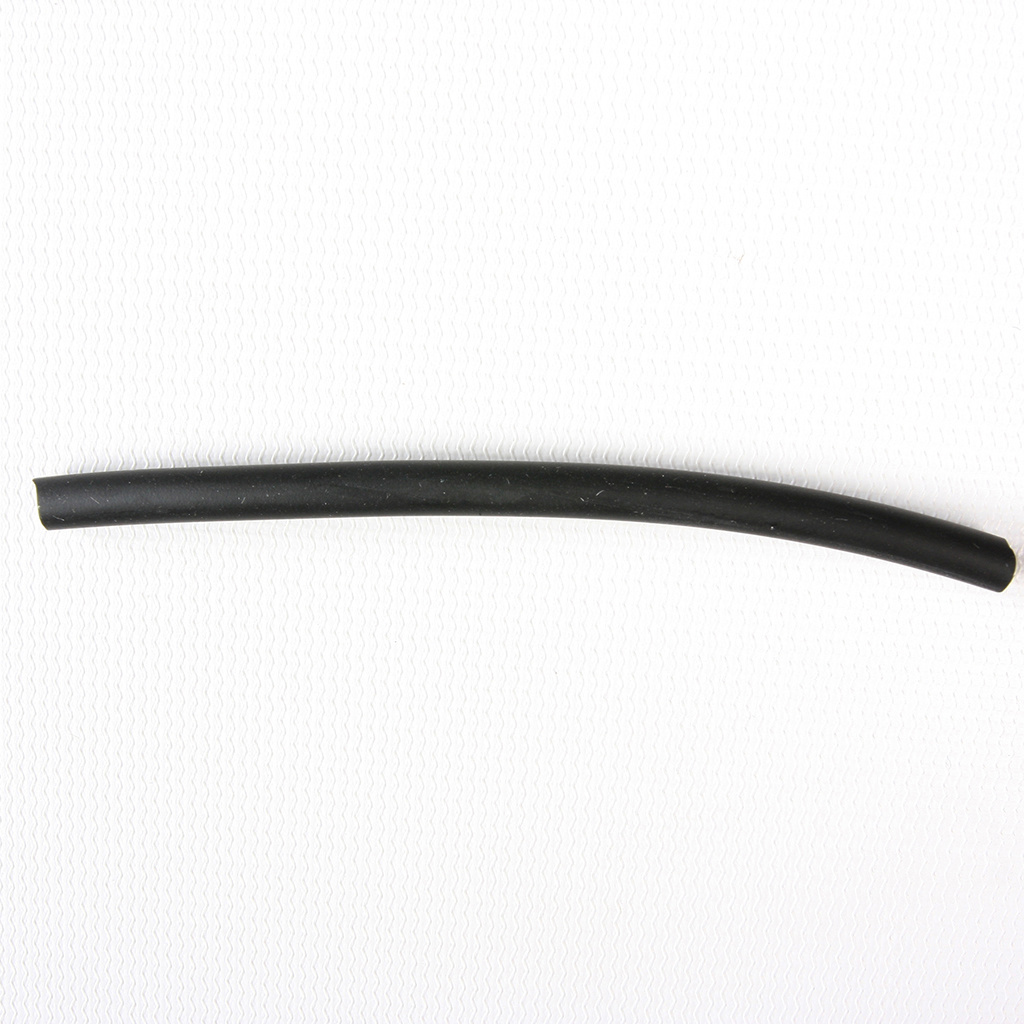 Tamiya 6X95Mm Rubber Tubing  For 58496