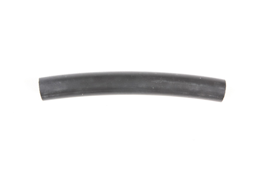 Tamiya 8X60Mm Rubber Tubing