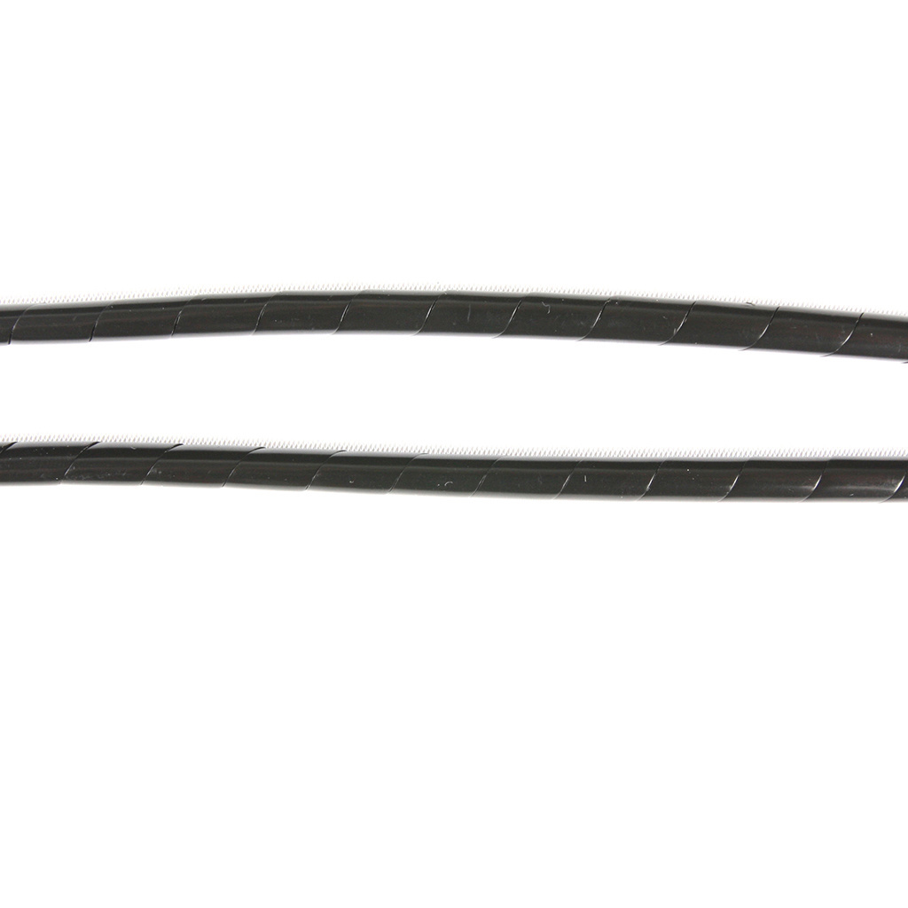 Tamiya Spiral Tube For 58395 Durga