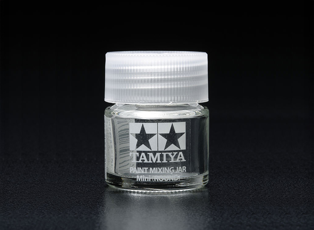 tamiya-paint-mixing-jar-mini-round