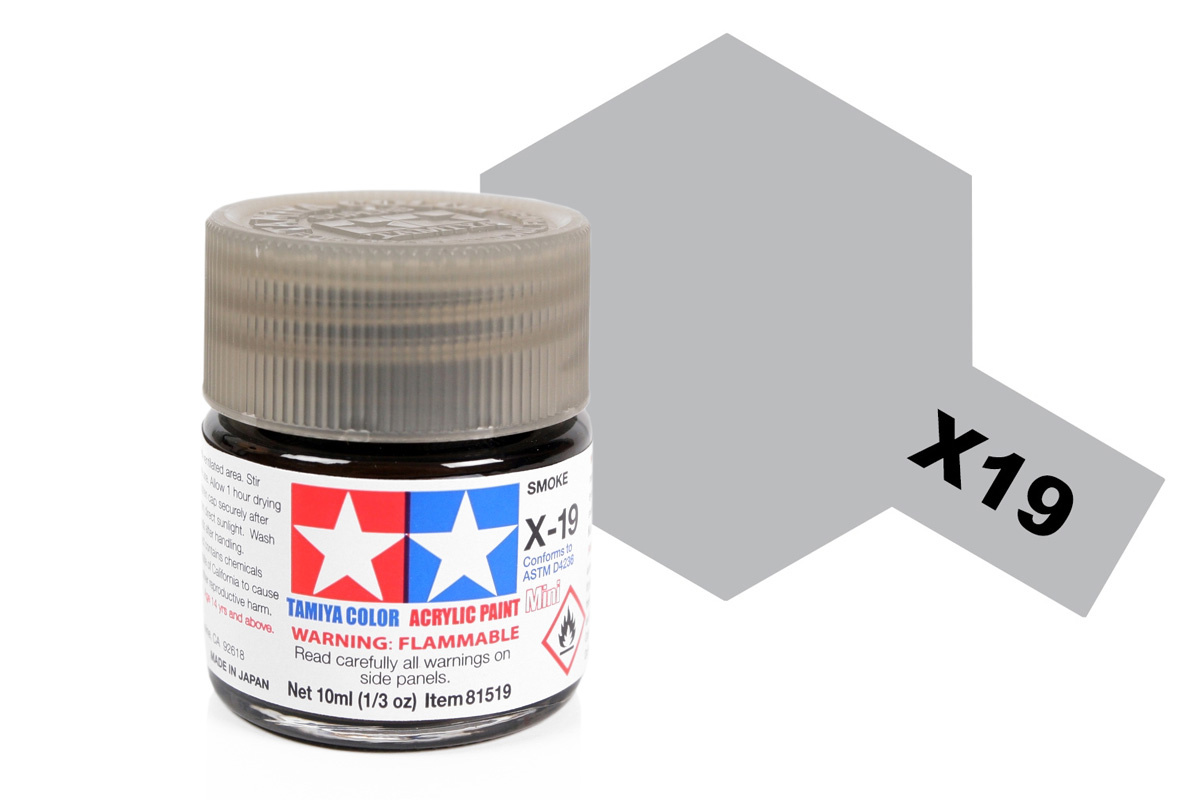 tamiya-acrylic-mini-x-19-smoke