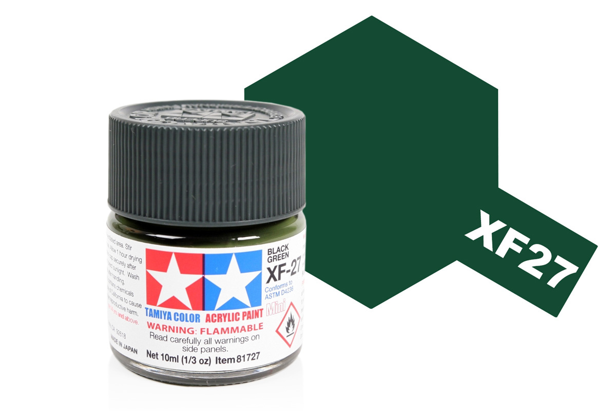 tamiya-acrylic-mini-xf-27-black-green