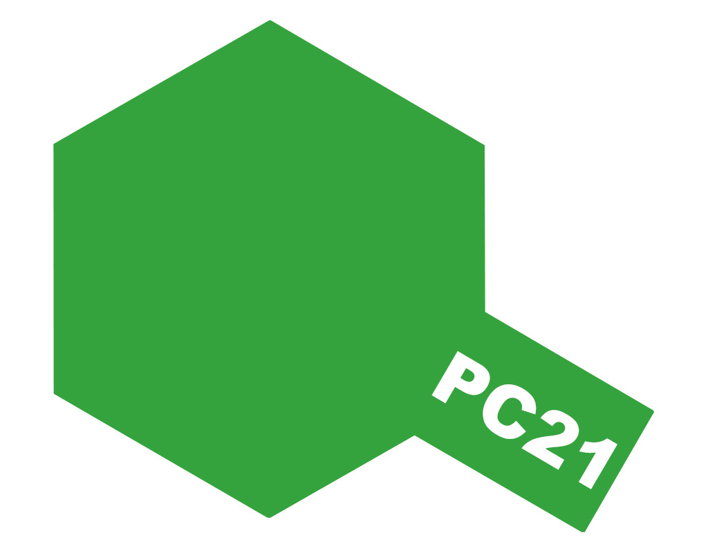 tamiya-pc-21-park-green