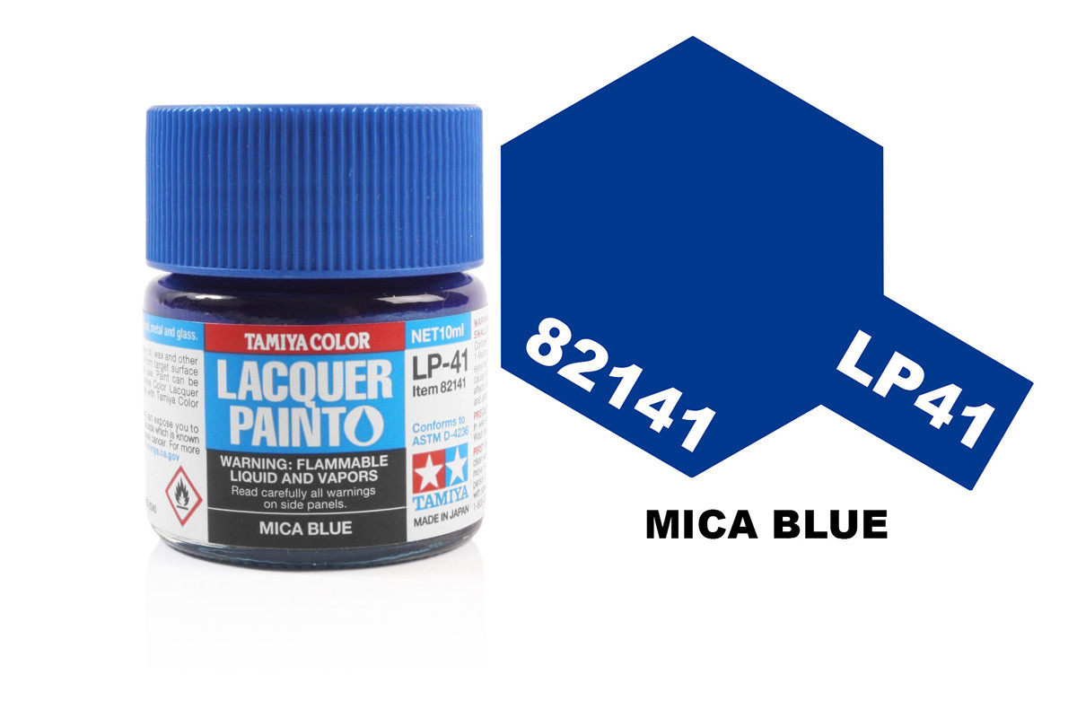 tamiya-lp-41-mica-blue