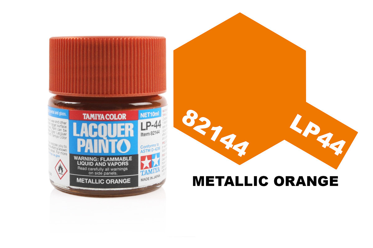 tamiya-lp-44-metallic-orange