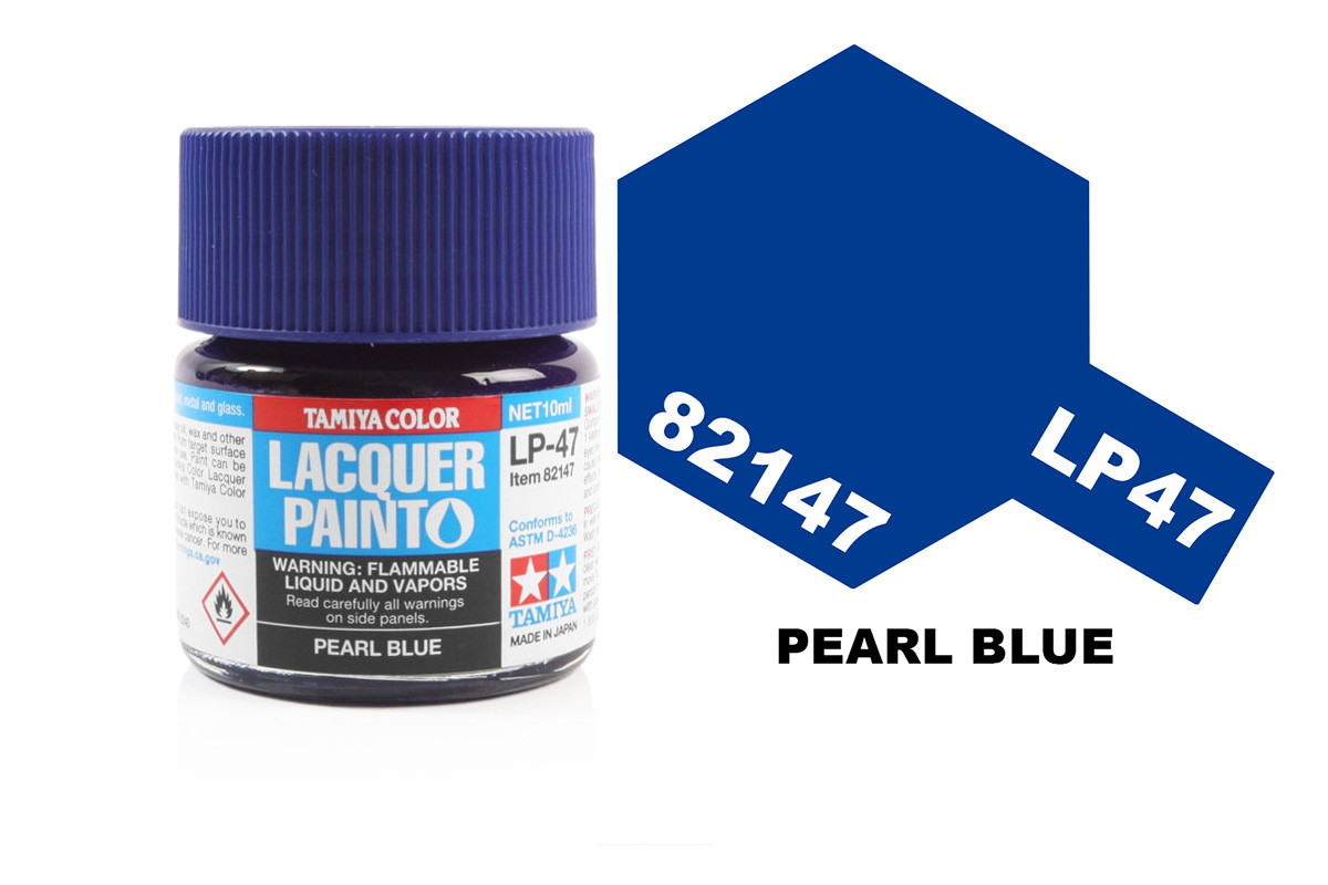 tamiya-lp-47-pearl-blue