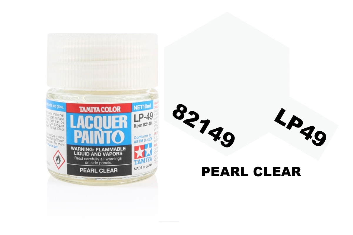 tamiya-lp-49-pearl-clear