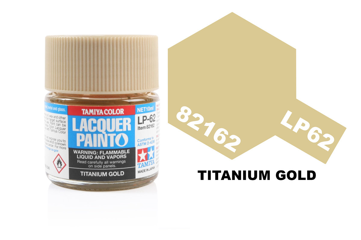 tamiya-lp-62-titanium-gold