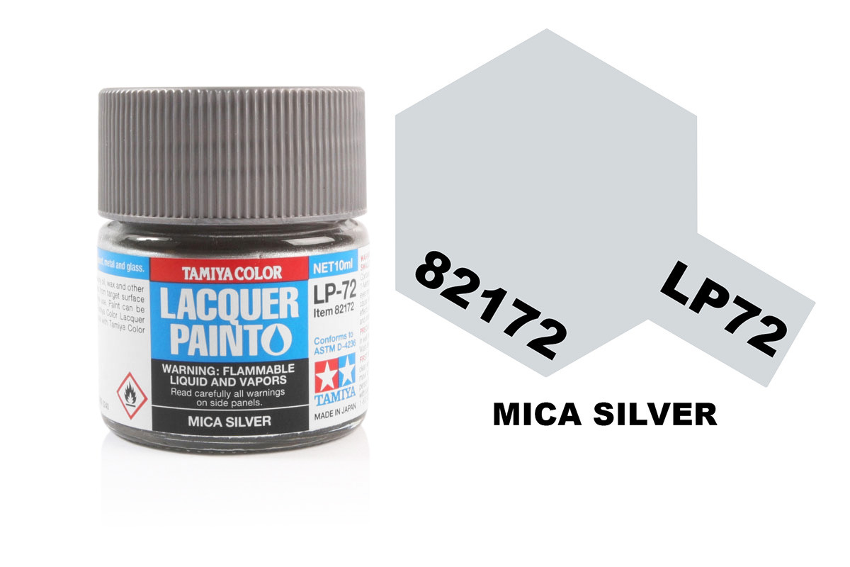 tamiya-lp-72-mica-silver