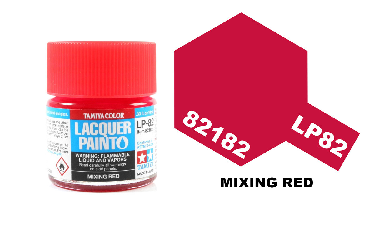 tamiya-lp-82-mixing-red