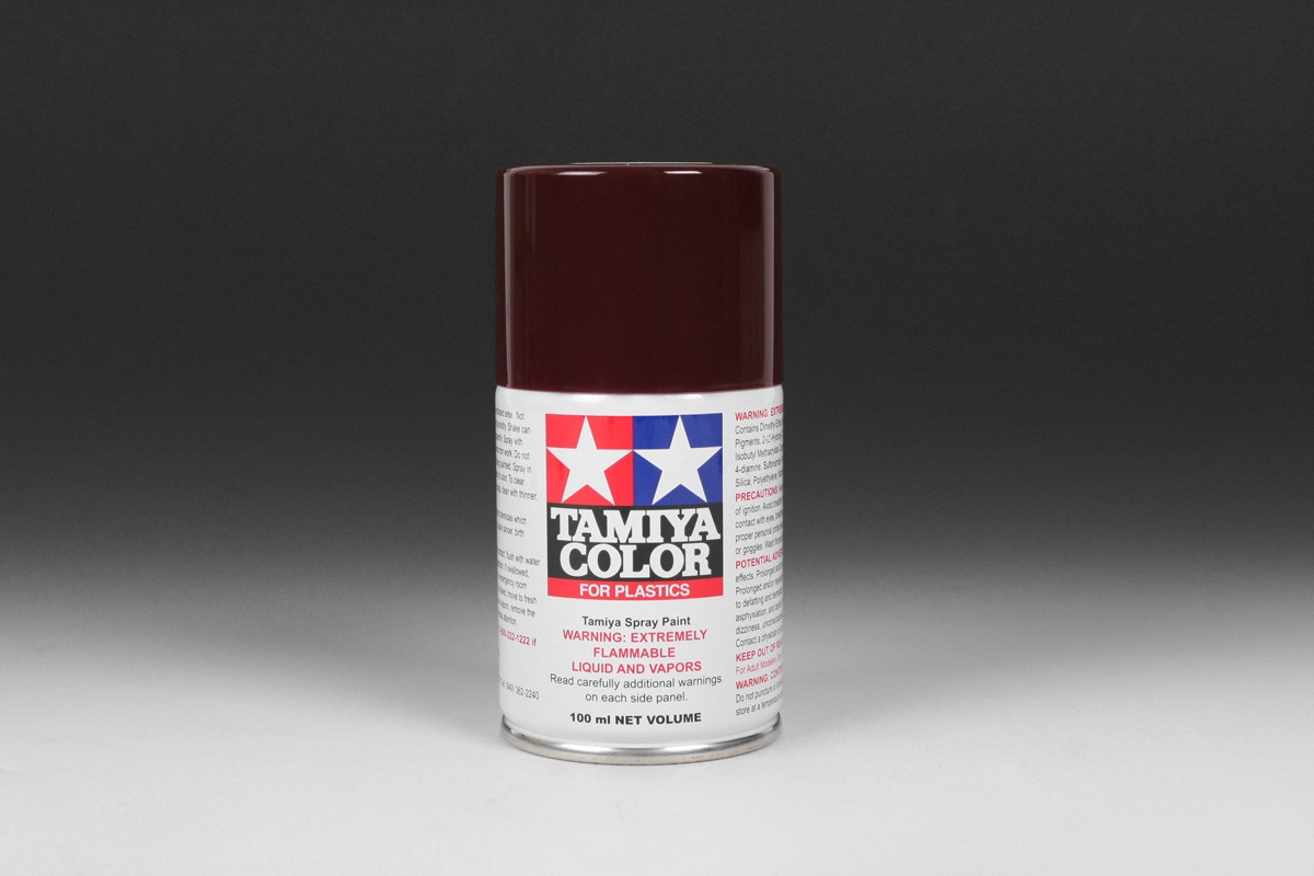 tamiya-ts-11-maroon