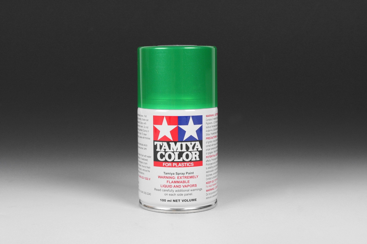 tamiya-ts-20-metallic-green