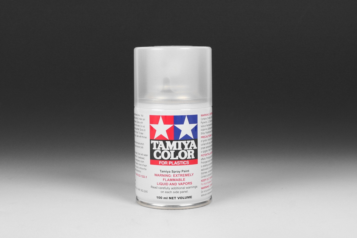 tamiya-ts-65-pearl-clear