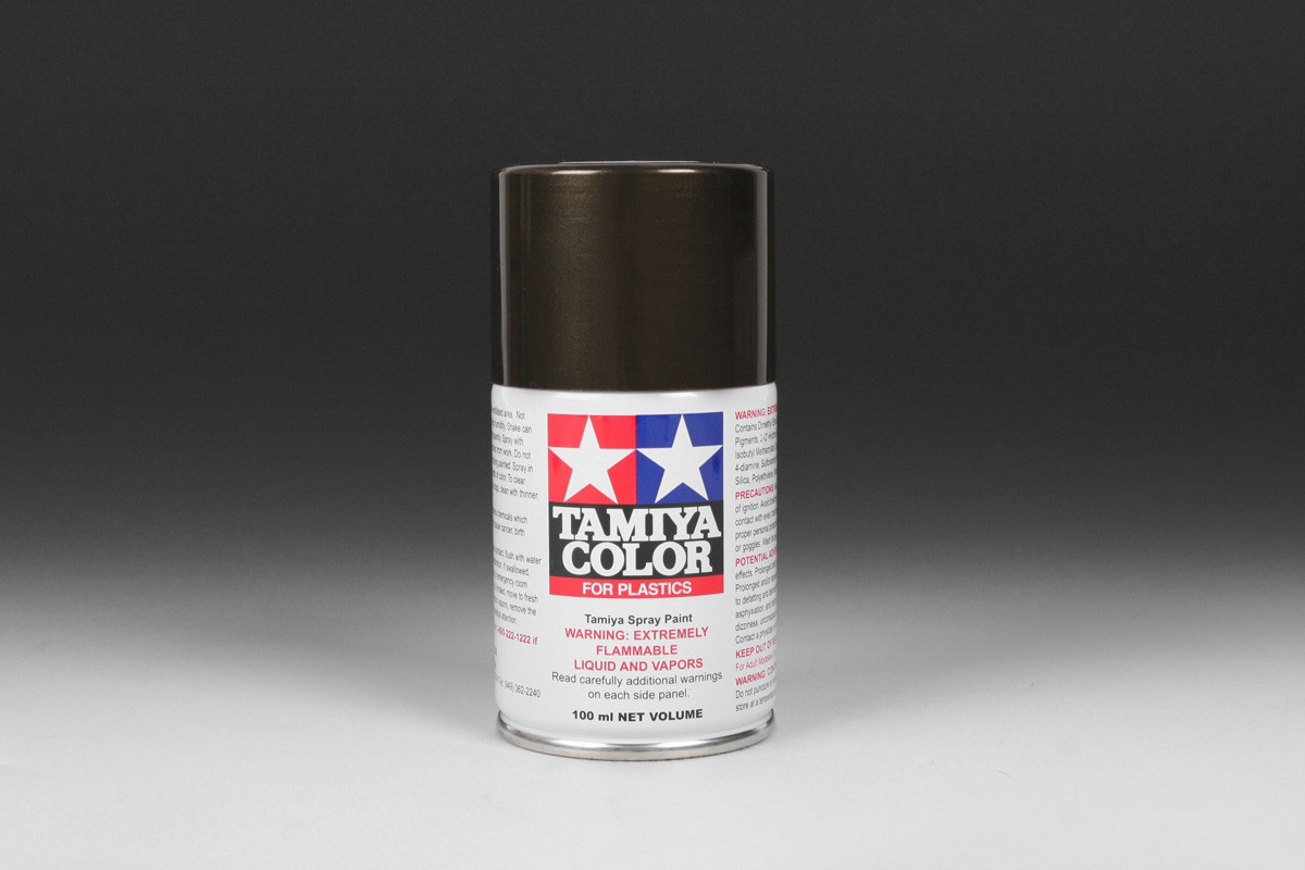 tamiya-ts-94-metallic-grey