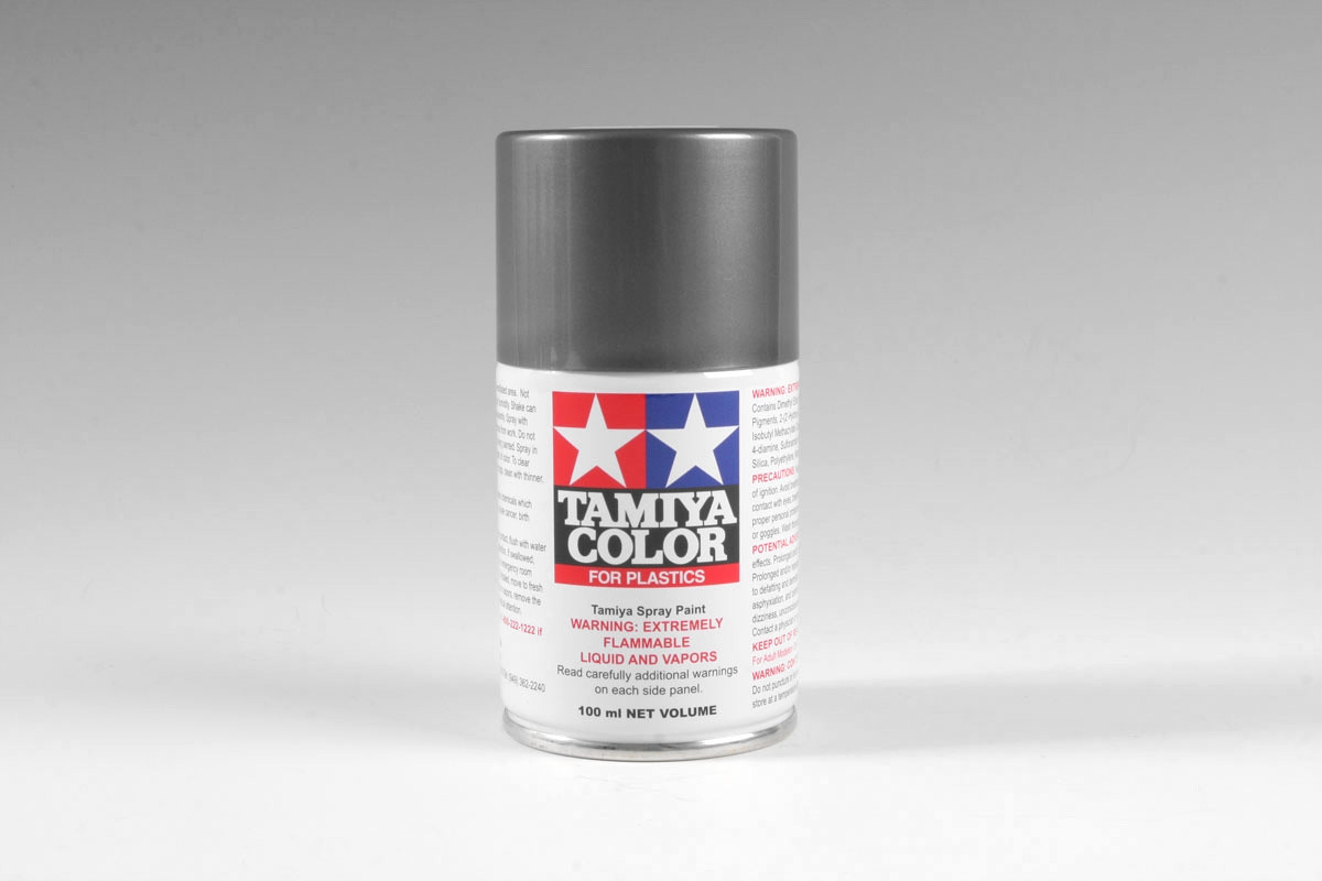 tamiya-ts-100-semi-gloss-bright-gun-metal