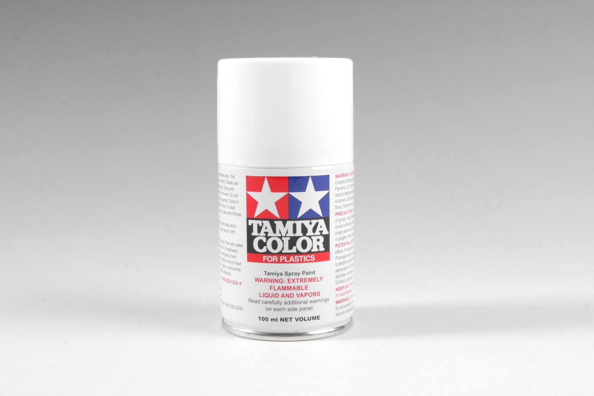 tamiya-ts-101-base-white