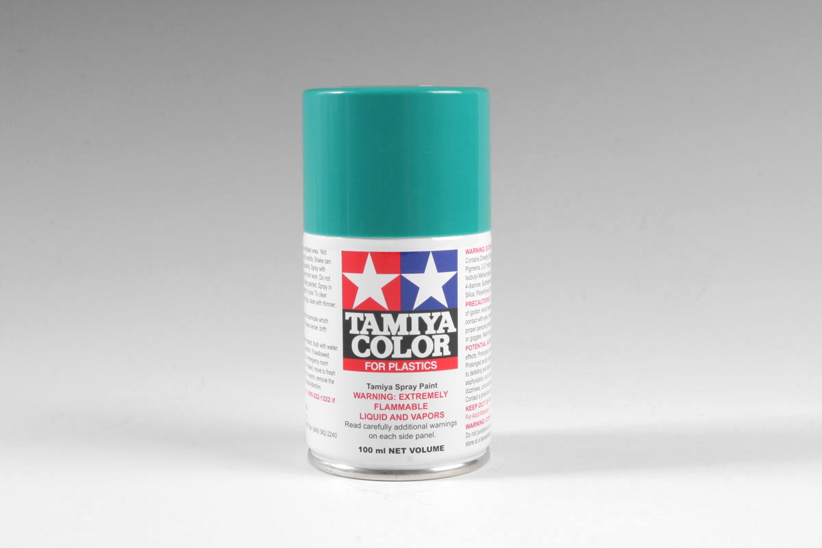 tamiya-ts-102-cobalt-green