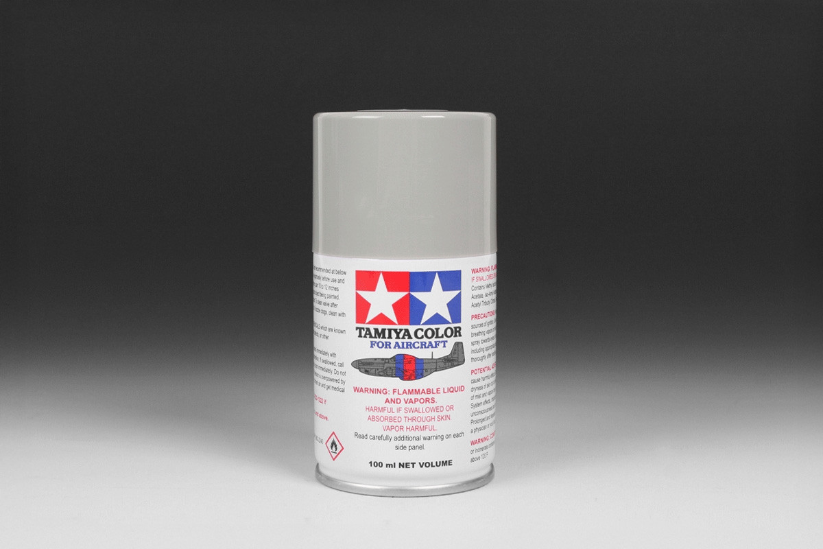 tamiya-as-11-medium-sea-grey-raf