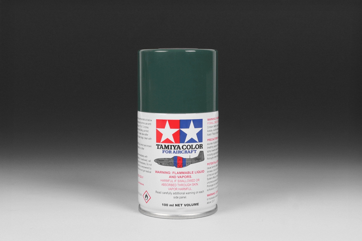 tamiya-as-21-dark-green-2-ijn