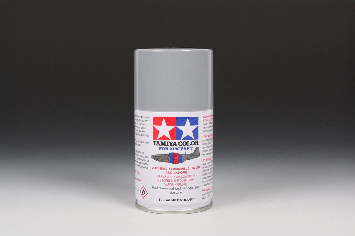 tamiya-as-28-medium-grey