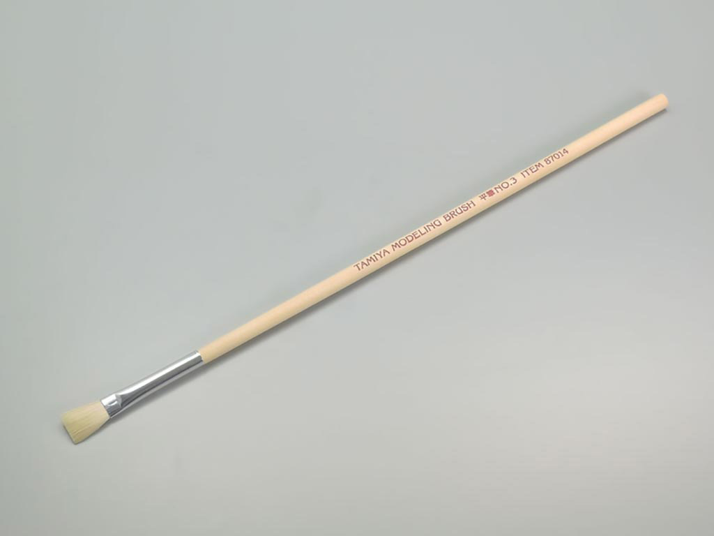 tamiya-flat-brush-no3