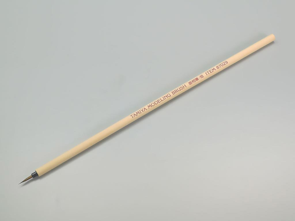 tamiya-blunt-brush-sml