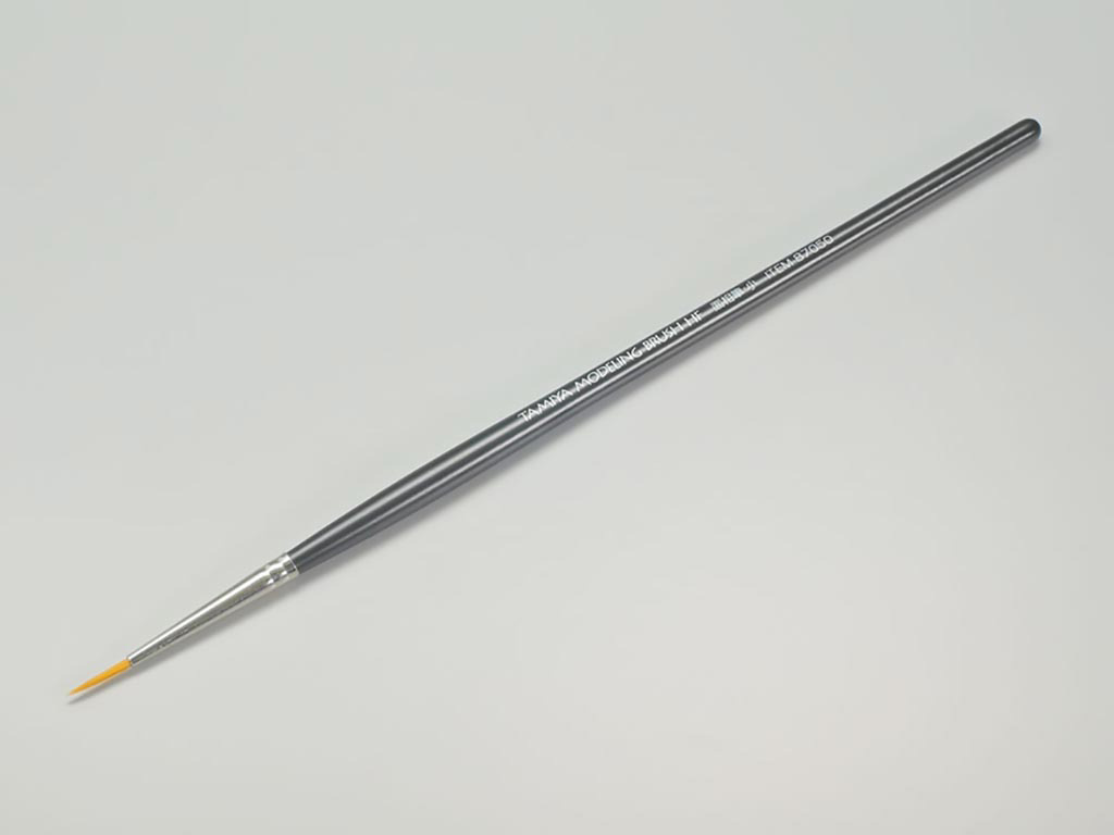 tamiya-high-finish-pointed-small-brush