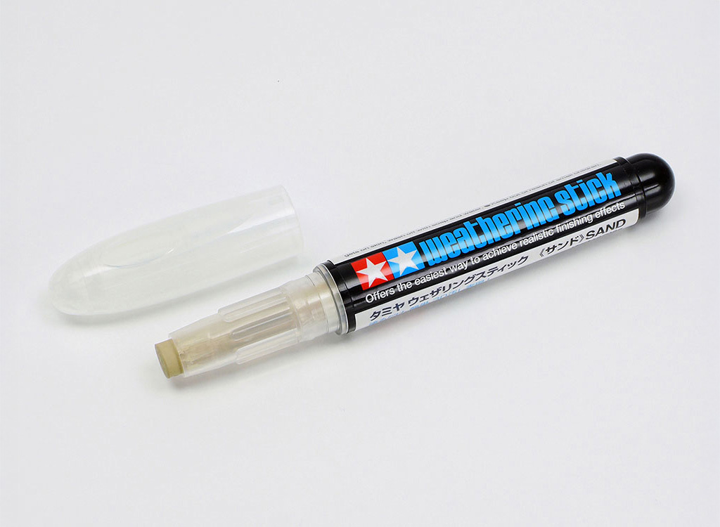 tamiya-weathering-stick-sand