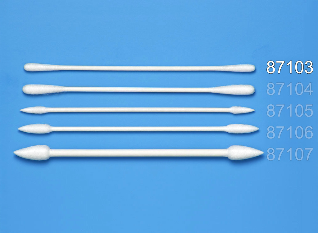 tamiya-cotton-swab-round-xtra-small-x-50