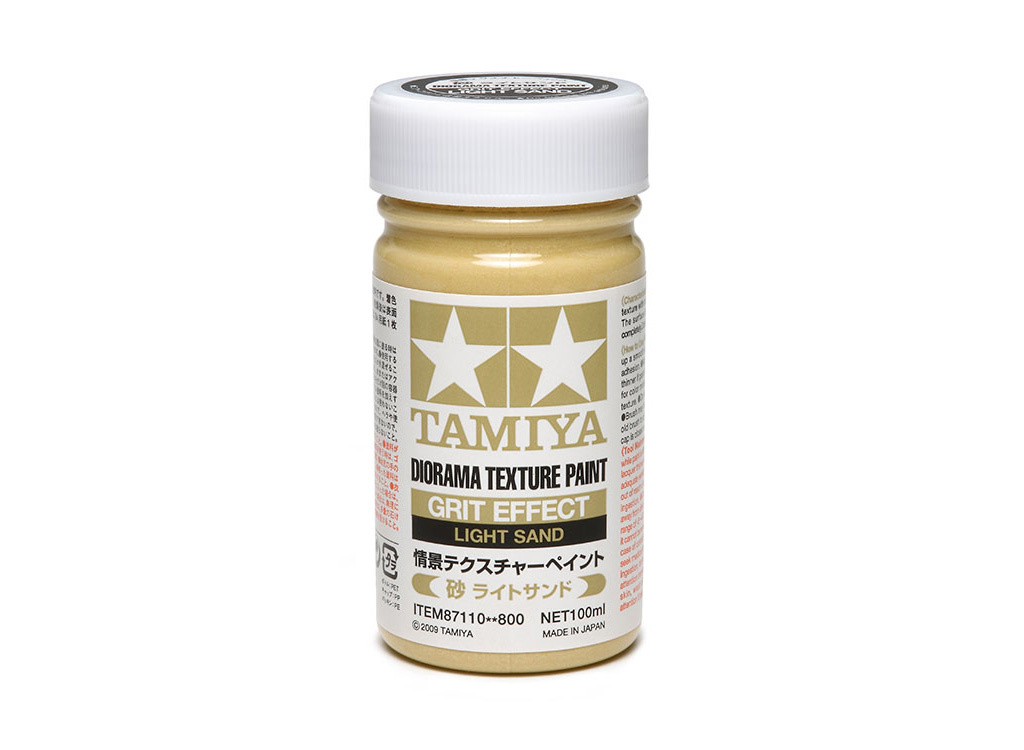 tamiya-texture-paint-light-sand
