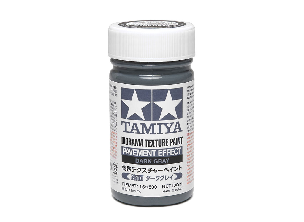 tamiya-texture-paint-pavement-grey