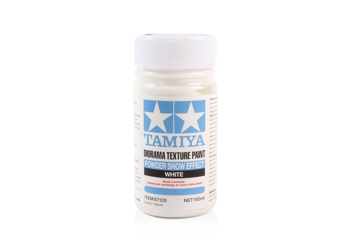 tamiya-texture-paint-powder-snow-white