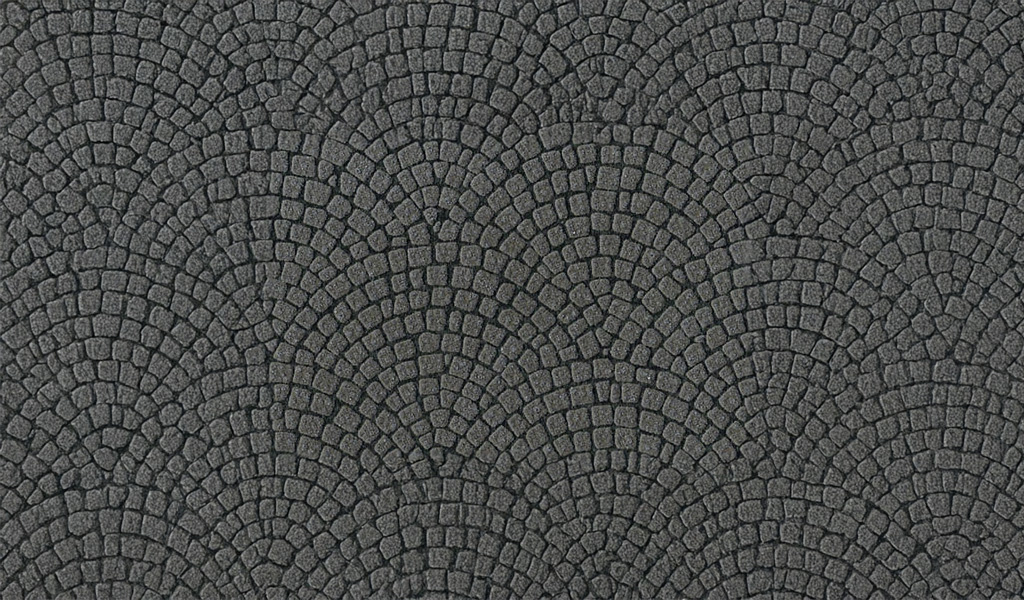 Tamiya Diorama Material Sheet (Stone Paving A)